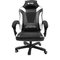 Игровое (геймерское) кресло Fury Avenger M+ NFF-1710 - Превью изображения №3 — Интернет-магазин Time-Shop