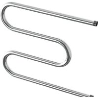 Gloss & Reiter Standart M. М.55Х70 (1