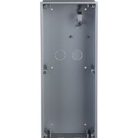 Dahua VTM128 бокс для 3-х модулей VTO4202F-X серии