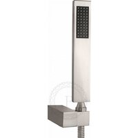 Душевая система  Filarete Fing FL1040 (никель) - Превью изображения №14 — Интернет-магазин Time-Shop