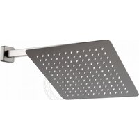 Душевая система  Filarete Fing FL1040 (никель) - Превью изображения №6 — Интернет-магазин Time-Shop