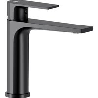 Умывальник Lauter 21441A + Reef 21CK678BS - Превью изображения №9 — Интернет-магазин Time-Shop