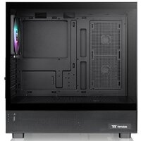 Корпус Thermaltake View 270 TG ARGB CA-1Y7-00M1WN-01 - Превью изображения №6 — Интернет-магазин Time-Shop