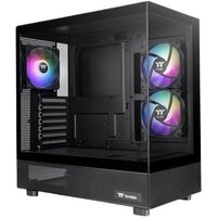 Thermaltake View 270 TG ARGB CA-1Y7-00M1WN-01