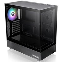 Корпус Thermaltake View 270 TG ARGB CA-1Y7-00M1WN-01 - Превью изображения №8 — Интернет-магазин Time-Shop