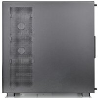 Корпус Thermaltake View 270 TG ARGB CA-1Y7-00M1WN-01 - Превью изображения №7 — Интернет-магазин Time-Shop