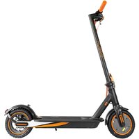 Электросамокат Kugoo L2 Pro Plus - Превью изображения №2 — Интернет-магазин Time-Shop