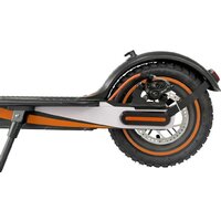 Электросамокат Kugoo L2 Pro Plus - Превью изображения №8 — Интернет-магазин Time-Shop