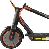 Электросамокат Kugoo L2 Pro Plus - Превью изображения №7 — Интернет-магазин Time-Shop