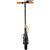 Электросамокат Kugoo L2 Pro Plus - Превью изображения №4 — Интернет-магазин Time-Shop