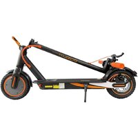 Электросамокат Kugoo L2 Pro Plus - Превью изображения №6 — Интернет-магазин Time-Shop