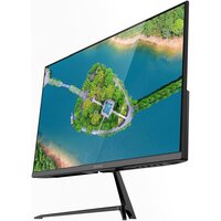 Игровой монитор Aiwa MD2712 - Превью изображения №2 — Интернет-магазин Time-Shop