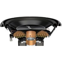 Головка сабвуфера Pioneer TS-A300S4 - Превью изображения №2 — Интернет-магазин Time-Shop