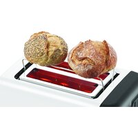 Тостер Bosch TAT3P421 - Превью изображения №7 — Интернет-магазин Time-Shop