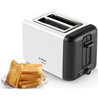 Тостер Bosch TAT3P421 - Превью изображения №8 — Интернет-магазин Time-Shop