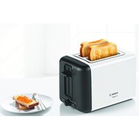 Тостер Bosch TAT3P421 - Превью изображения №9 — Интернет-магазин Time-Shop