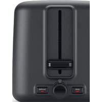 Тостер Bosch TAT3P421 - Превью изображения №2 — Интернет-магазин Time-Shop