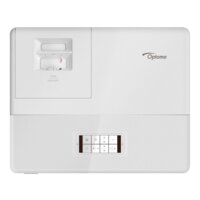 Проектор Optoma ZU506Te - Превью изображения №4 — Интернет-магазин Time-Shop