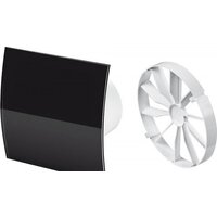 Awenta System+ Turbo 100CTR KWT100CTR-PECB100P-ZZ100