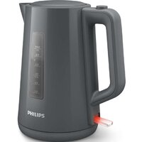 Электрический чайник Philips HD9318/10 - Превью изображения №3 — Интернет-магазин Time-Shop