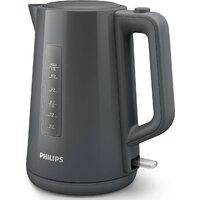 Электрический чайник Philips HD9318/10 - Превью изображения №2 — Интернет-магазин Time-Shop