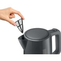 Электрический чайник Philips HD9318/10 - Превью изображения №5 — Интернет-магазин Time-Shop