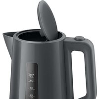 Электрический чайник Philips HD9318/10 - Превью изображения №7 — Интернет-магазин Time-Shop