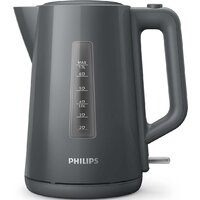 Philips HD9318/10