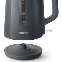 Электрический чайник Philips HD9318/10 - Превью изображения №6 — Интернет-магазин Time-Shop