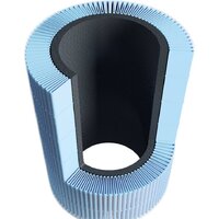 HEPA-фильтр Electrolux FAP-2075 Anti Virus Hepa - Превью изображения №2 — Интернет-магазин Time-Shop