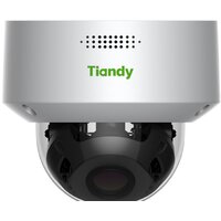 Tiandy TC-C35MS I3/A/E/Y/M/S/H/2.7-13.5mm/V4.0
