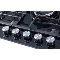 Варочная панель MBS PG-905BL - Превью изображения №5 — Интернет-магазин Time-Shop