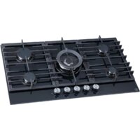 Варочная панель MBS PG-905BL - Превью изображения №3 — Интернет-магазин Time-Shop