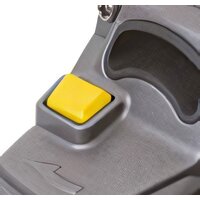 Угловая шлифмашина FIT 80314 - Превью изображения №5 — Интернет-магазин Time-Shop