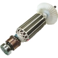 Угловая шлифмашина FIT 80314 - Превью изображения №2 — Интернет-магазин Time-Shop