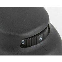 Угловая шлифмашина FIT 80314 - Превью изображения №6 — Интернет-магазин Time-Shop