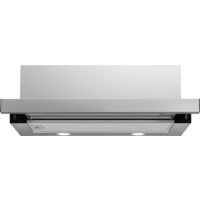 Schtoff TF-5260/L IX (нержавеющая сталь)