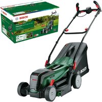Bosch UniversalRotak 2x18V-37-550 06008B9E01 (без АКБ)