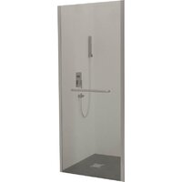 RGW Z-060-3 352206309-11