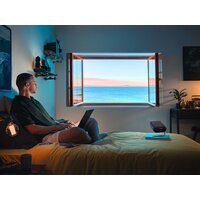 Проектор ViewSonic M1 Max - Превью изображения №30 — Интернет-магазин Time-Shop