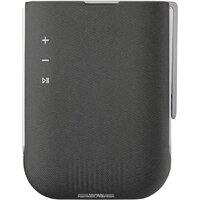 Проектор ViewSonic M1 Max - Превью изображения №4 — Интернет-магазин Time-Shop