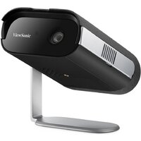 Проектор ViewSonic M1 Max - Превью изображения №9 — Интернет-магазин Time-Shop