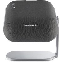 Проектор ViewSonic M1 Max - Превью изображения №3 — Интернет-магазин Time-Shop