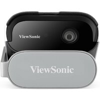Проектор ViewSonic M1 Max - Превью изображения №5 — Интернет-магазин Time-Shop