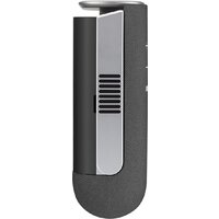 Проектор ViewSonic M1 Max - Превью изображения №6 — Интернет-магазин Time-Shop