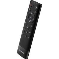 Проектор ViewSonic M1 Max - Превью изображения №22 — Интернет-магазин Time-Shop