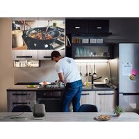 Проектор ViewSonic M1 Max - Превью изображения №32 — Интернет-магазин Time-Shop