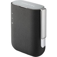 Проектор ViewSonic M1 Max - Превью изображения №11 — Интернет-магазин Time-Shop