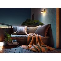 Проектор ViewSonic M1 Max - Превью изображения №27 — Интернет-магазин Time-Shop