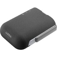 Проектор ViewSonic M1 Max - Превью изображения №20 — Интернет-магазин Time-Shop